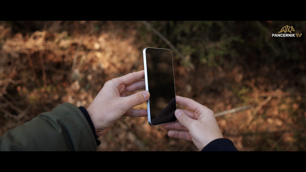 Samsung Galaxy A56 już nie potrzebujesz kupować flagowca | Recenzja